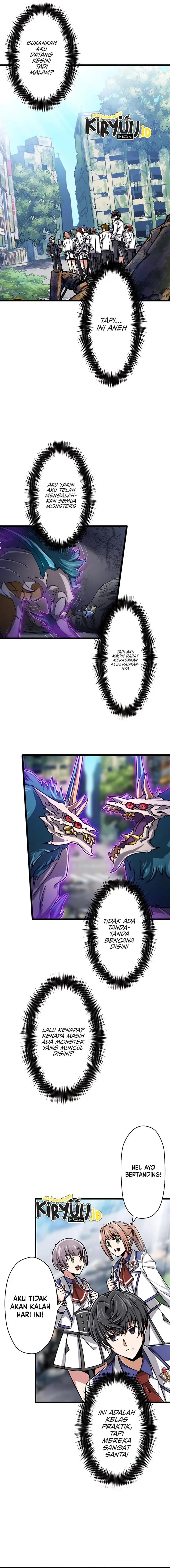 image-komik-magic-level-99990000-all-attribute-great-sage-chapter-4-3/23