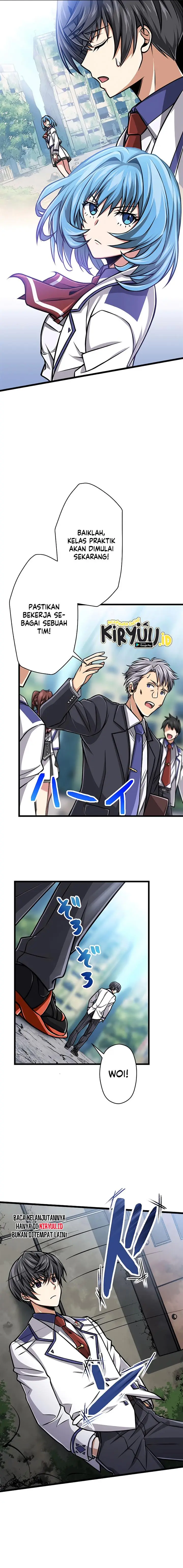 image-komik-magic-level-99990000-all-attribute-great-sage-chapter-4-4/23