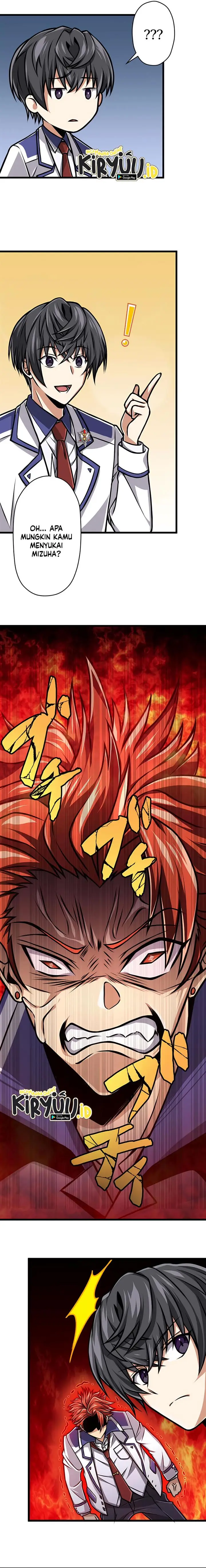 image-komik-magic-level-99990000-all-attribute-great-sage-chapter-4-6/23