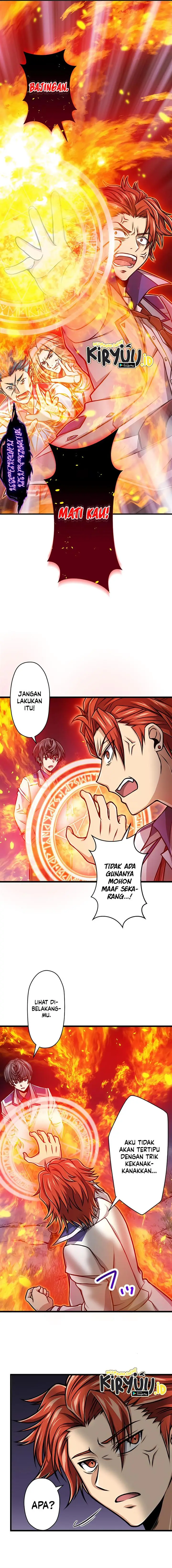 image-komik-magic-level-99990000-all-attribute-great-sage-chapter-4-7/23