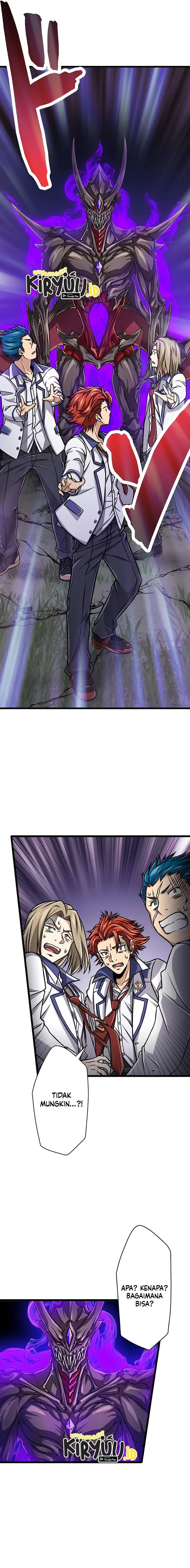 image-komik-magic-level-99990000-all-attribute-great-sage-chapter-4-8/23