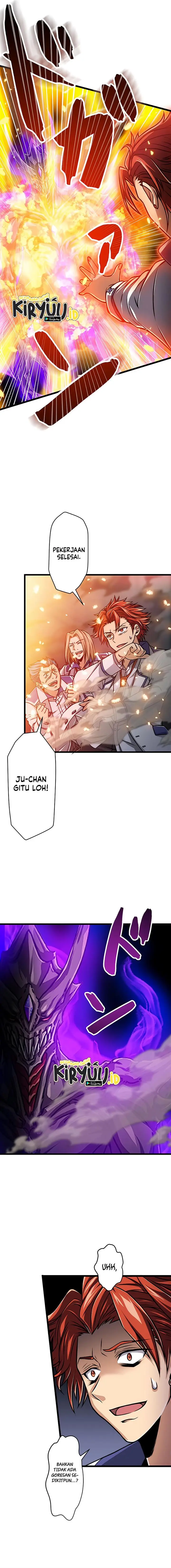 image-komik-magic-level-99990000-all-attribute-great-sage-chapter-4-10/23