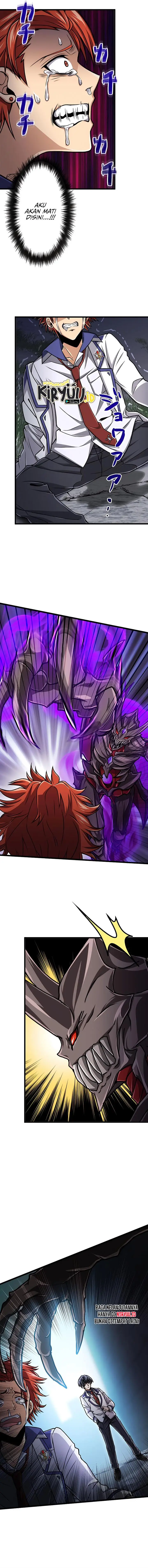 image-komik-magic-level-99990000-all-attribute-great-sage-chapter-4-12/23