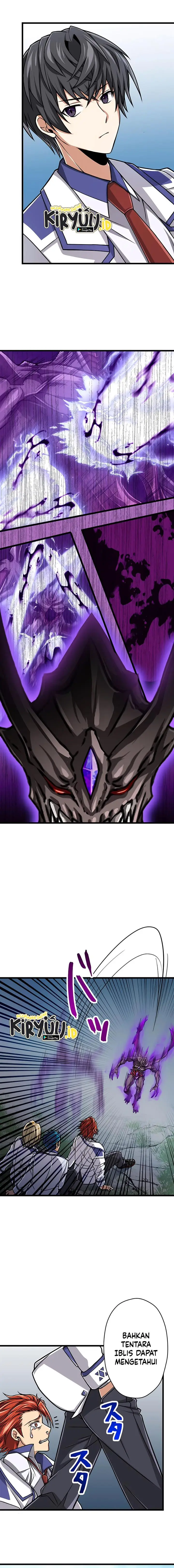 image-komik-magic-level-99990000-all-attribute-great-sage-chapter-4-13/23