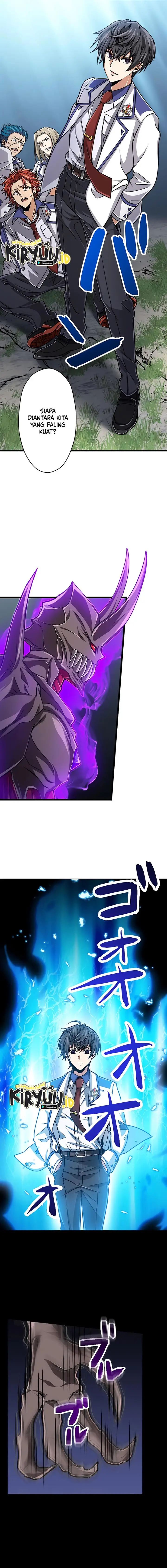 image-komik-magic-level-99990000-all-attribute-great-sage-chapter-4-14/23