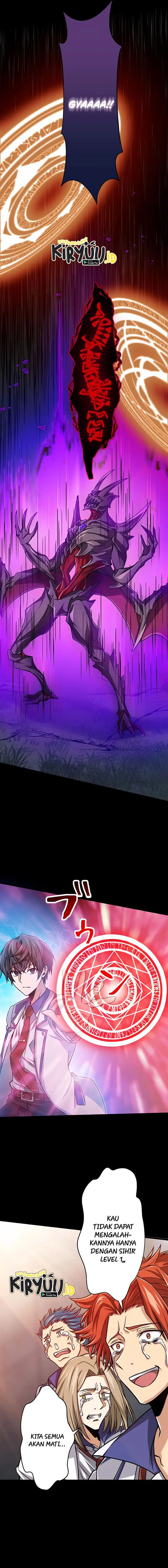 image-komik-magic-level-99990000-all-attribute-great-sage-chapter-4-15/23