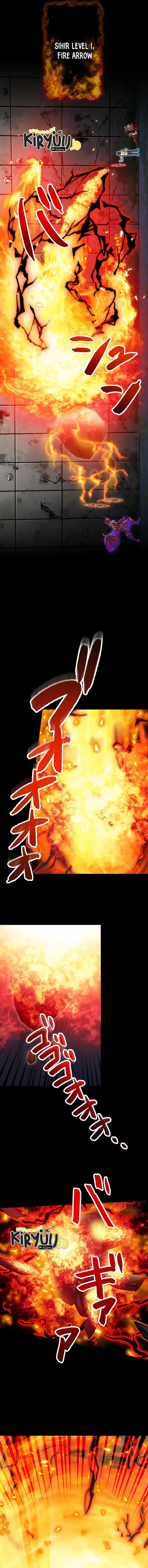 image-komik-magic-level-99990000-all-attribute-great-sage-chapter-4-17/23