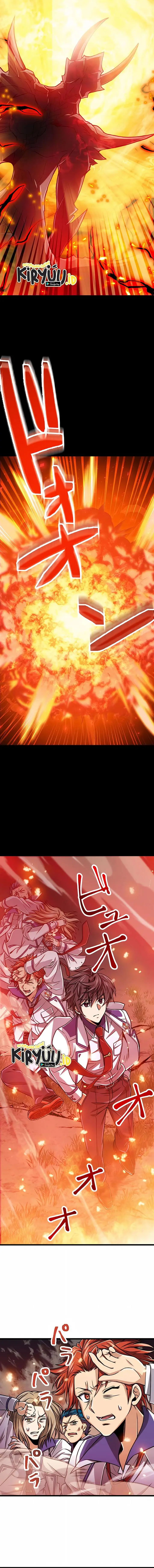 image-komik-magic-level-99990000-all-attribute-great-sage-chapter-4-18/23