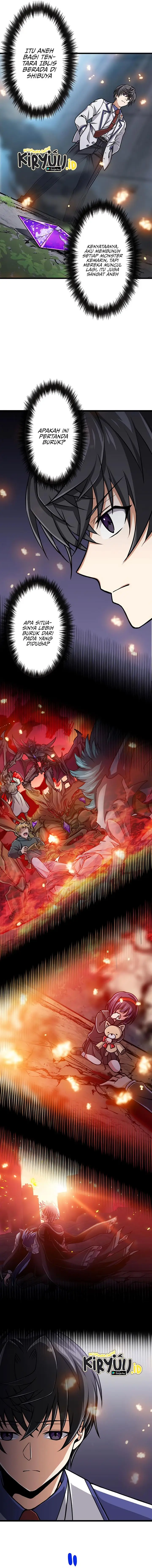 image-komik-magic-level-99990000-all-attribute-great-sage-chapter-4-20/23