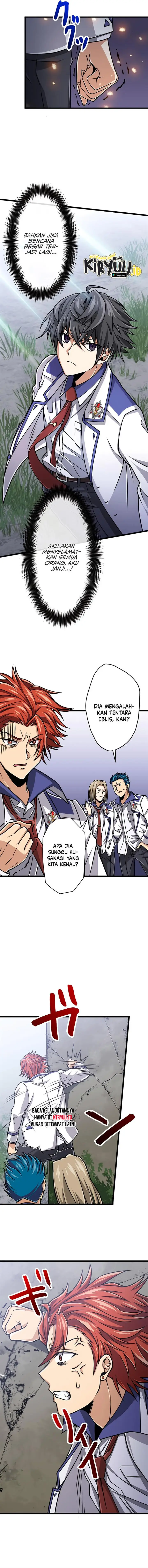 image-komik-magic-level-99990000-all-attribute-great-sage-chapter-4-21/23