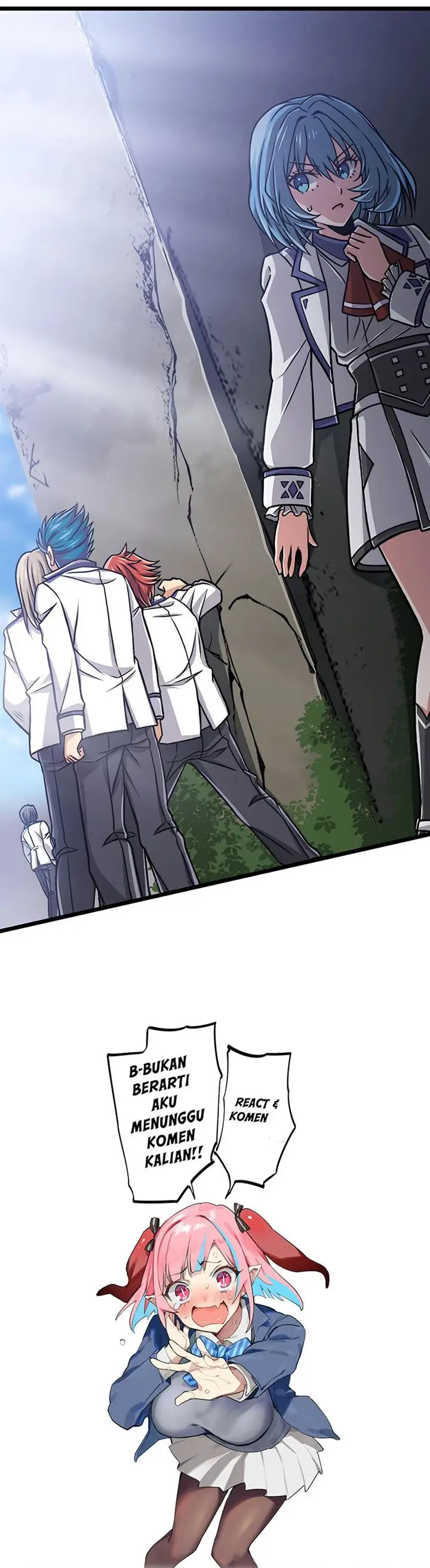 image-komik-magic-level-99990000-all-attribute-great-sage-chapter-4-22/23