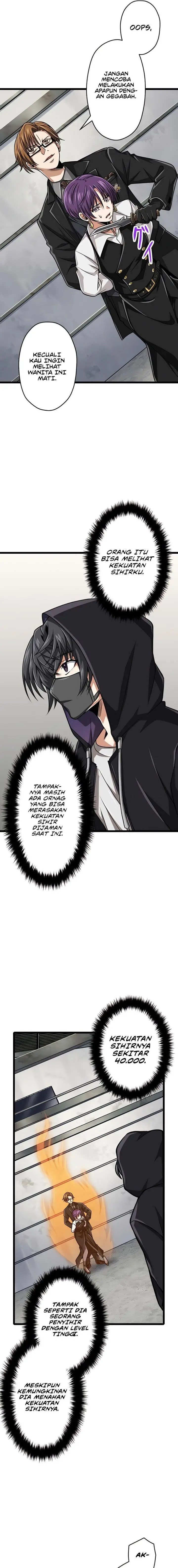 image-komik-magic-level-99990000-all-attribute-great-sage-chapter-40-2/24