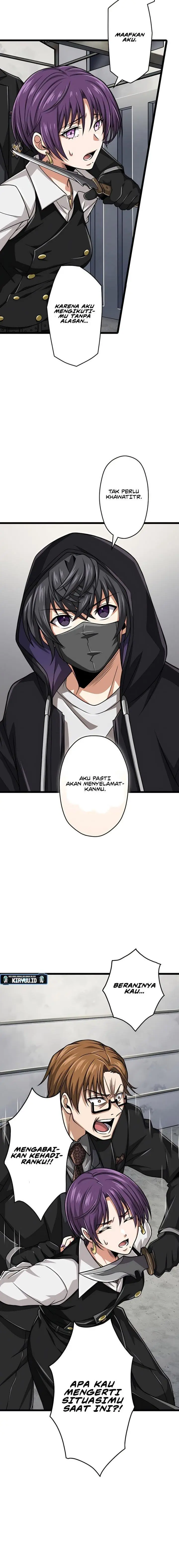 image-komik-magic-level-99990000-all-attribute-great-sage-chapter-40-3/24