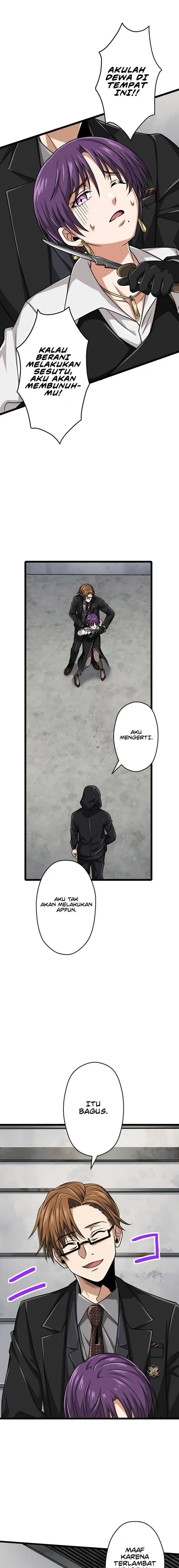 image-komik-magic-level-99990000-all-attribute-great-sage-chapter-40-4/24