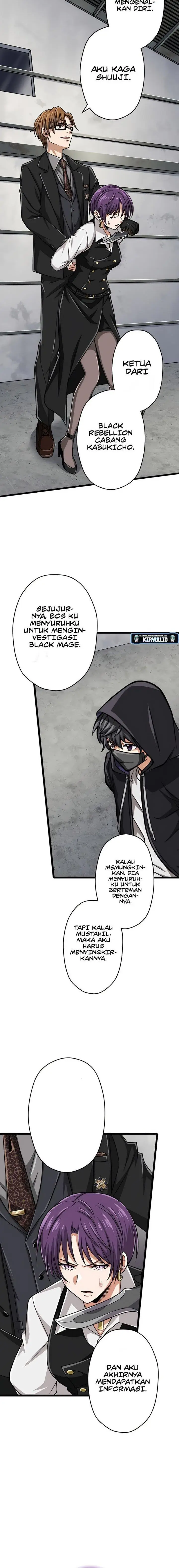 image-komik-magic-level-99990000-all-attribute-great-sage-chapter-40-5/24