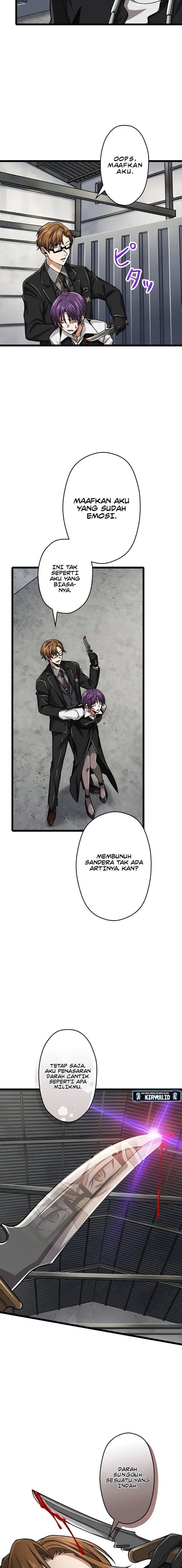 image-komik-magic-level-99990000-all-attribute-great-sage-chapter-40-7/24