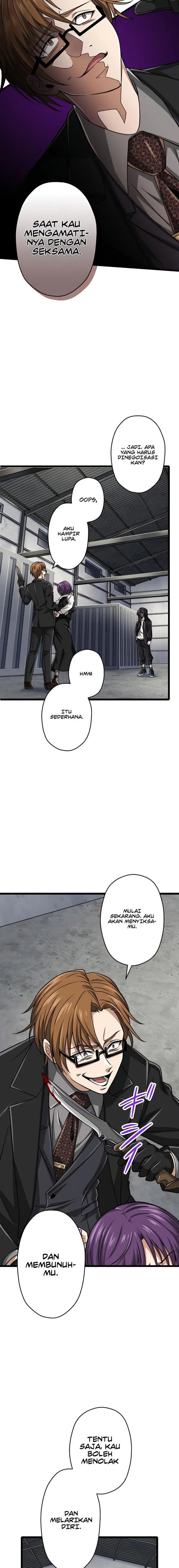 image-komik-magic-level-99990000-all-attribute-great-sage-chapter-40-8/24