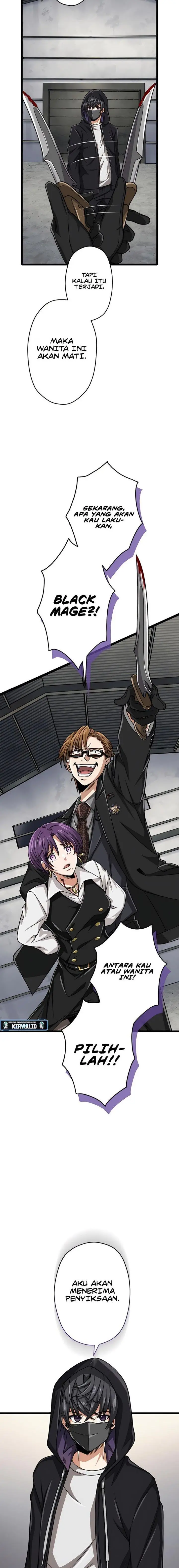 image-komik-magic-level-99990000-all-attribute-great-sage-chapter-40-9/24