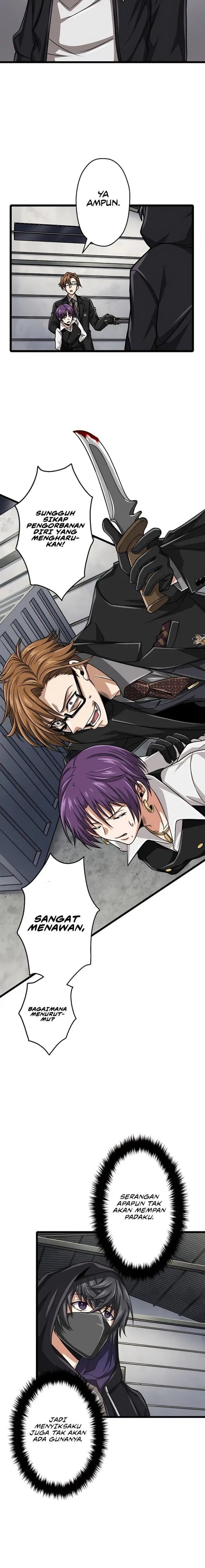 image-komik-magic-level-99990000-all-attribute-great-sage-chapter-40-10/24