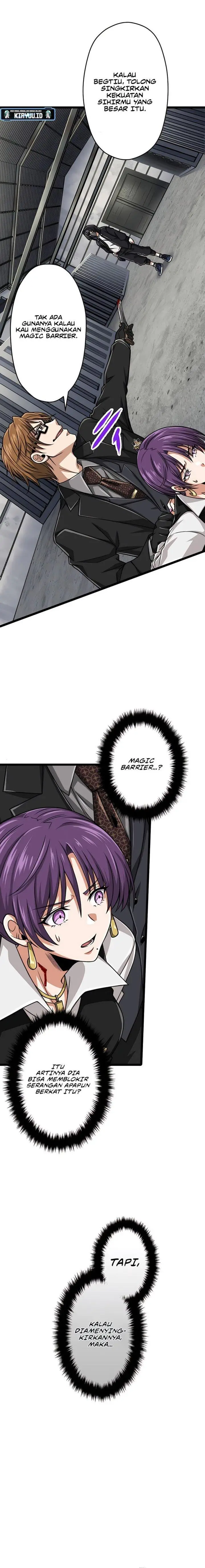 image-komik-magic-level-99990000-all-attribute-great-sage-chapter-40-11/24