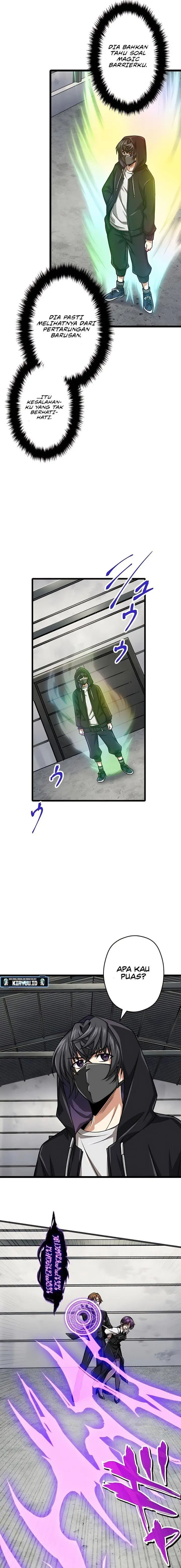 image-komik-magic-level-99990000-all-attribute-great-sage-chapter-40-12/24