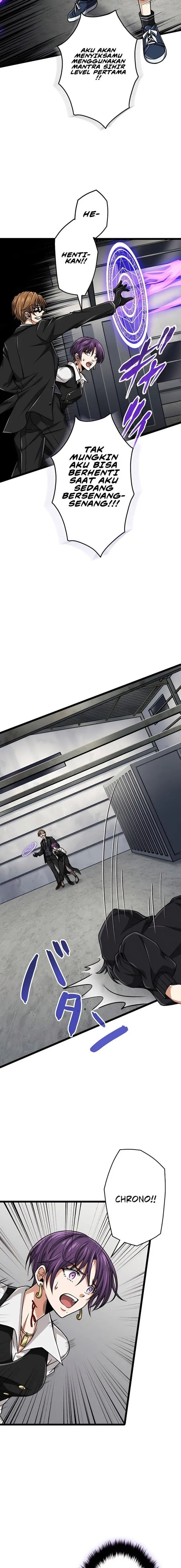 image-komik-magic-level-99990000-all-attribute-great-sage-chapter-40-14/24