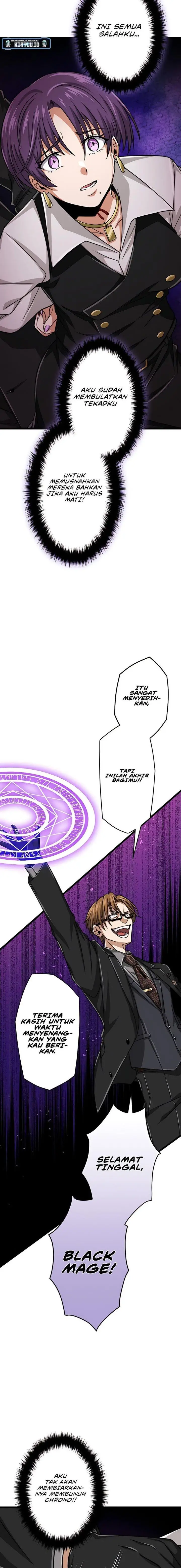 image-komik-magic-level-99990000-all-attribute-great-sage-chapter-40-15/24