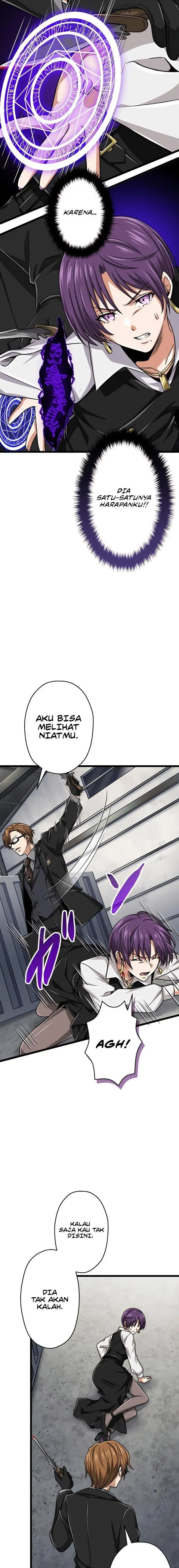 image-komik-magic-level-99990000-all-attribute-great-sage-chapter-40-16/24