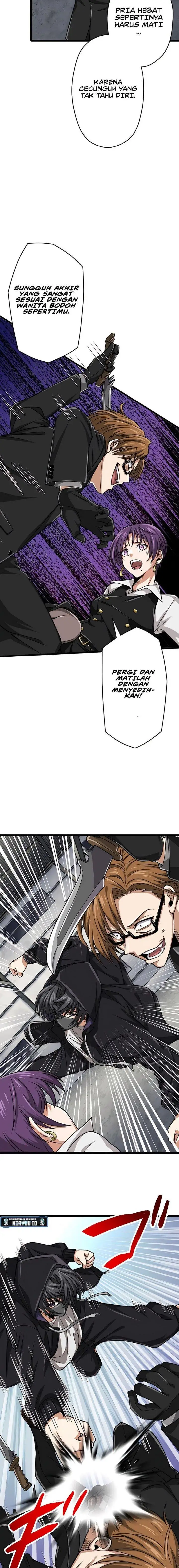 image-komik-magic-level-99990000-all-attribute-great-sage-chapter-40-17/24