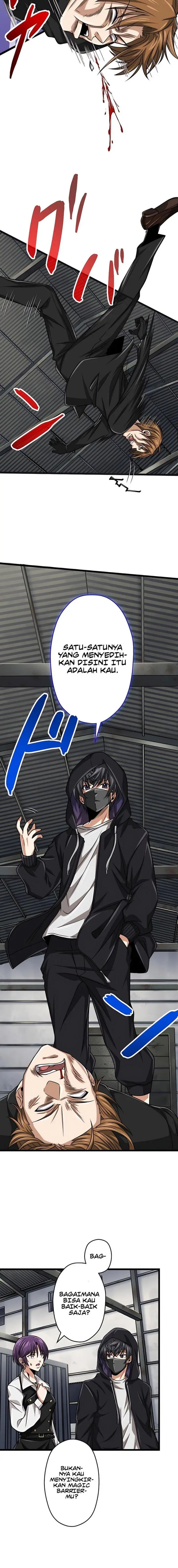 image-komik-magic-level-99990000-all-attribute-great-sage-chapter-40-18/24