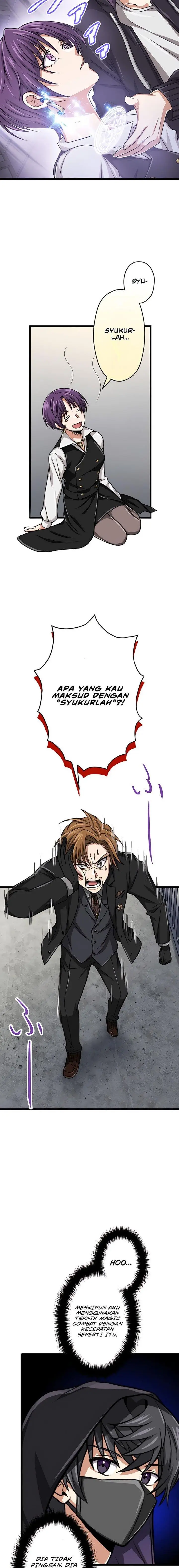 image-komik-magic-level-99990000-all-attribute-great-sage-chapter-40-20/24