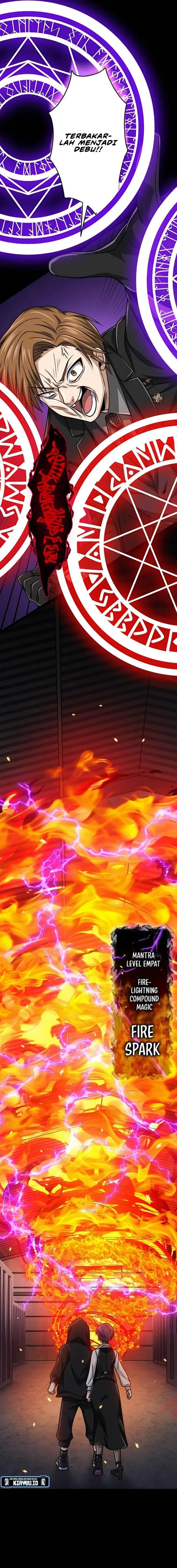 image-komik-magic-level-99990000-all-attribute-great-sage-chapter-41-1/20