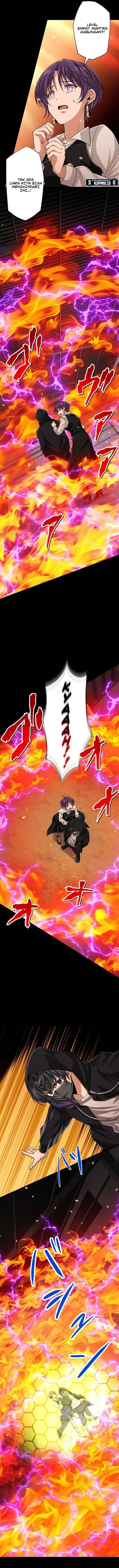 image-komik-magic-level-99990000-all-attribute-great-sage-chapter-41-2/20