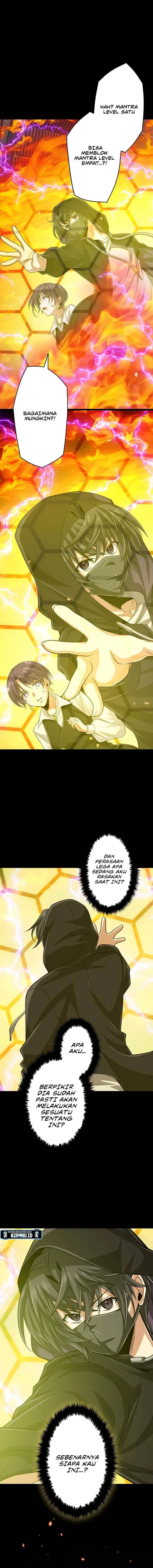 image-komik-magic-level-99990000-all-attribute-great-sage-chapter-41-3/20