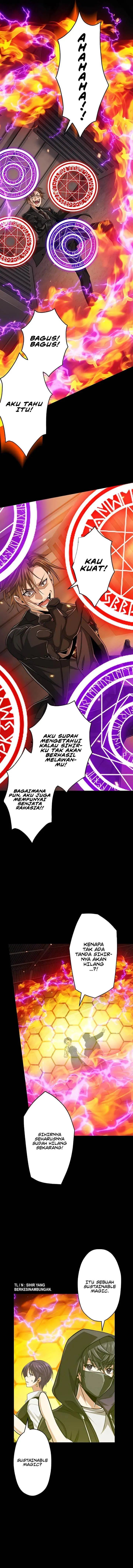 image-komik-magic-level-99990000-all-attribute-great-sage-chapter-41-4/20