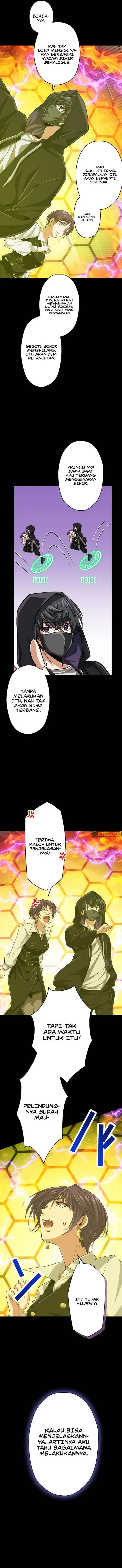 image-komik-magic-level-99990000-all-attribute-great-sage-chapter-41-5/20