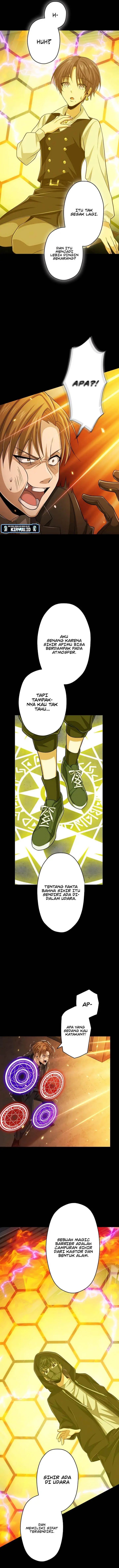 image-komik-magic-level-99990000-all-attribute-great-sage-chapter-41-10/20