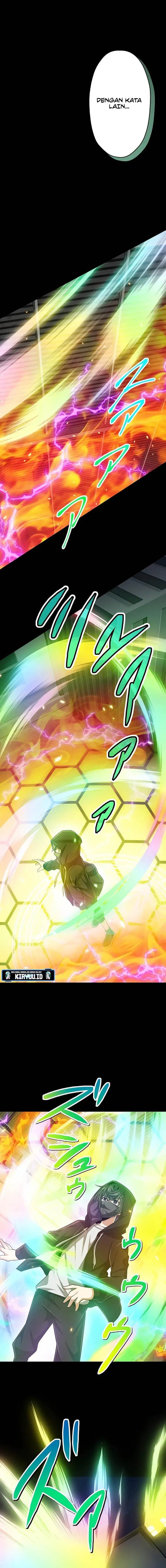 image-komik-magic-level-99990000-all-attribute-great-sage-chapter-41-11/20