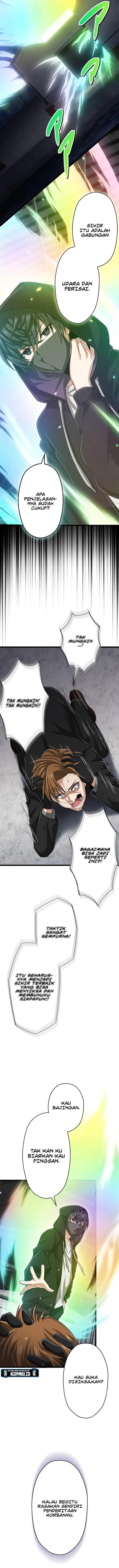 image-komik-magic-level-99990000-all-attribute-great-sage-chapter-41-12/20