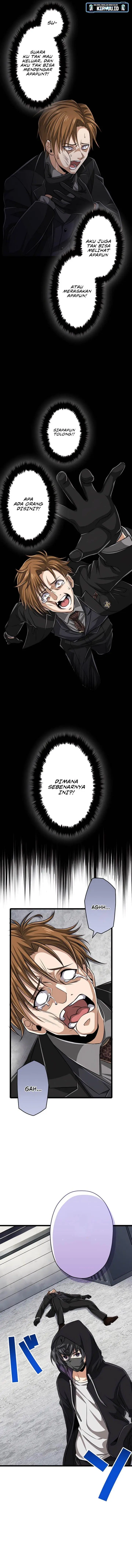 image-komik-magic-level-99990000-all-attribute-great-sage-chapter-41-14/20