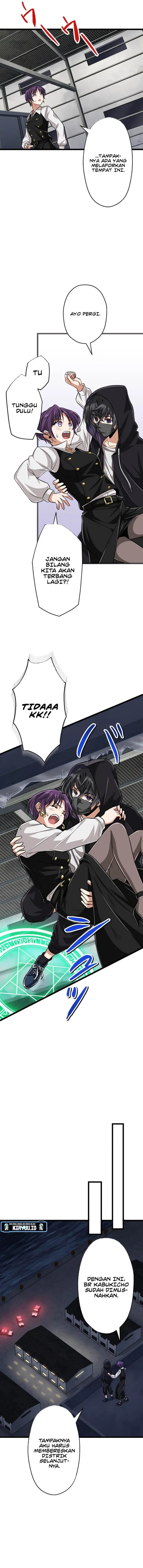 image-komik-magic-level-99990000-all-attribute-great-sage-chapter-41-15/20