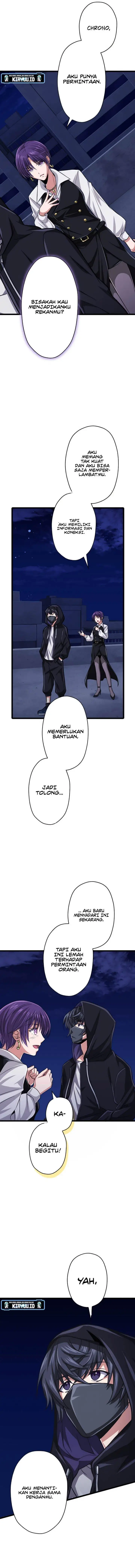 image-komik-magic-level-99990000-all-attribute-great-sage-chapter-41-16/20