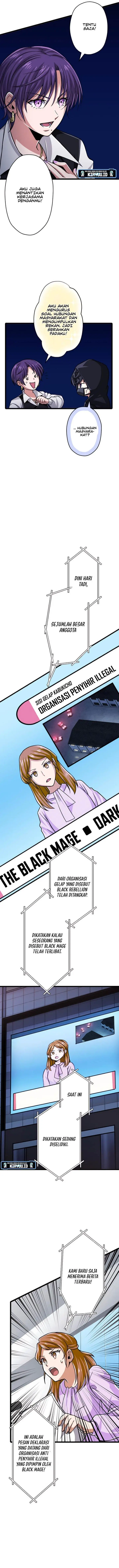 image-komik-magic-level-99990000-all-attribute-great-sage-chapter-41-17/20