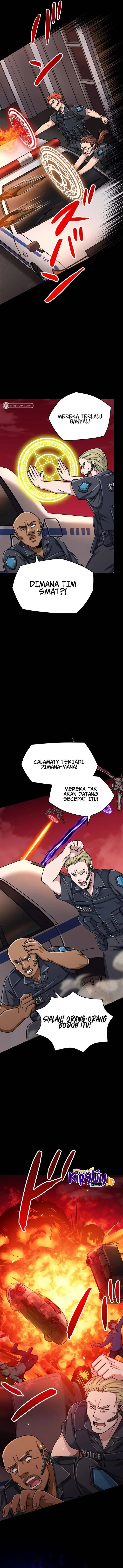 image-komik-magic-level-99990000-all-attribute-great-sage-chapter-42-3/18