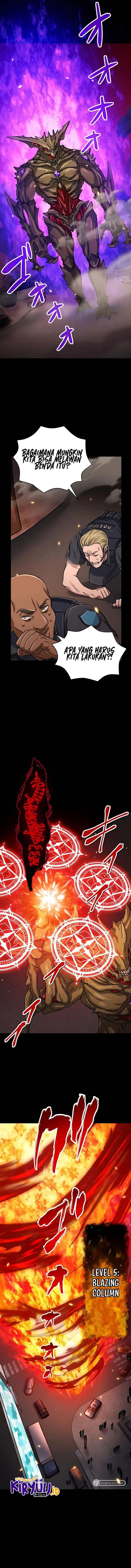 image-komik-magic-level-99990000-all-attribute-great-sage-chapter-42-4/18