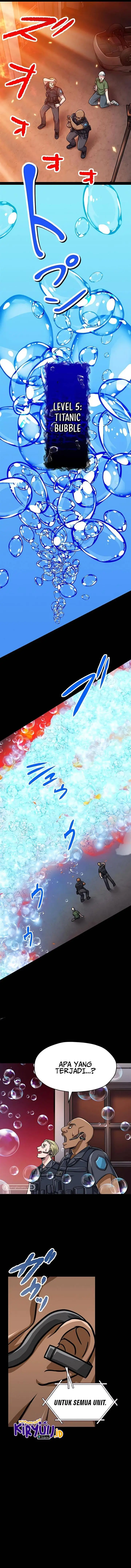 image-komik-magic-level-99990000-all-attribute-great-sage-chapter-42-5/18