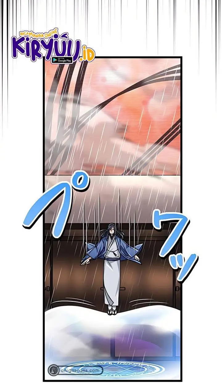 image-komik-magic-level-99990000-all-attribute-great-sage-chapter-42-8/18