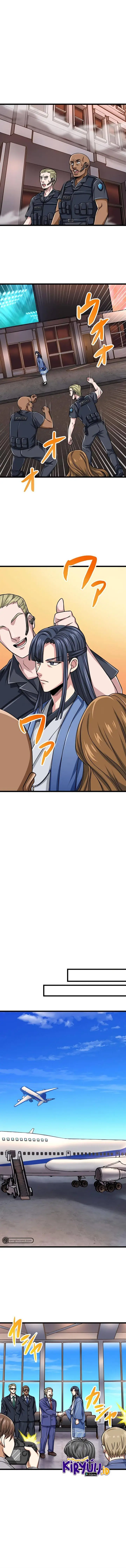 image-komik-magic-level-99990000-all-attribute-great-sage-chapter-42-9/18