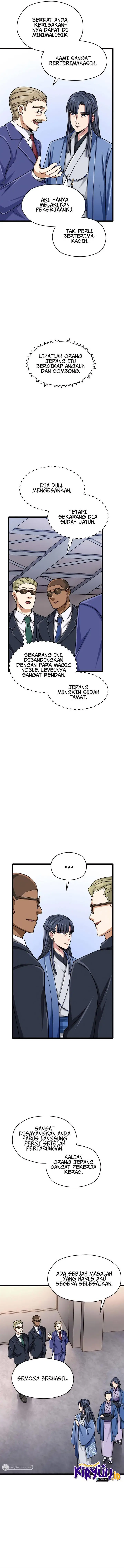 image-komik-magic-level-99990000-all-attribute-great-sage-chapter-42-10/18