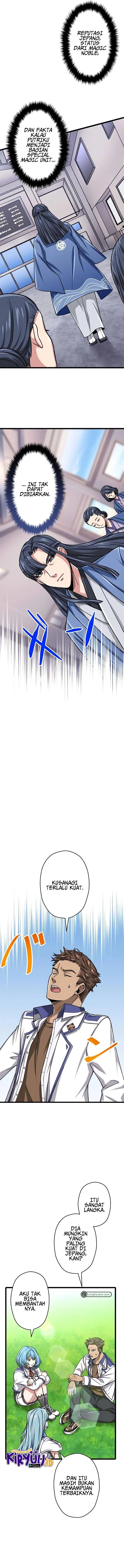 image-komik-magic-level-99990000-all-attribute-great-sage-chapter-42-11/18